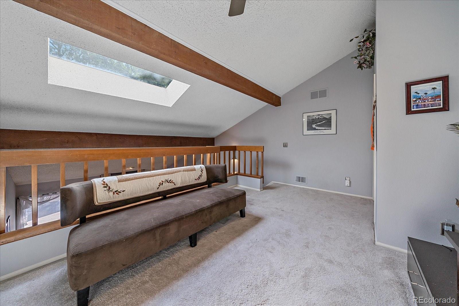 MLS Image #21 for 2685 s dayton way,denver, Colorado