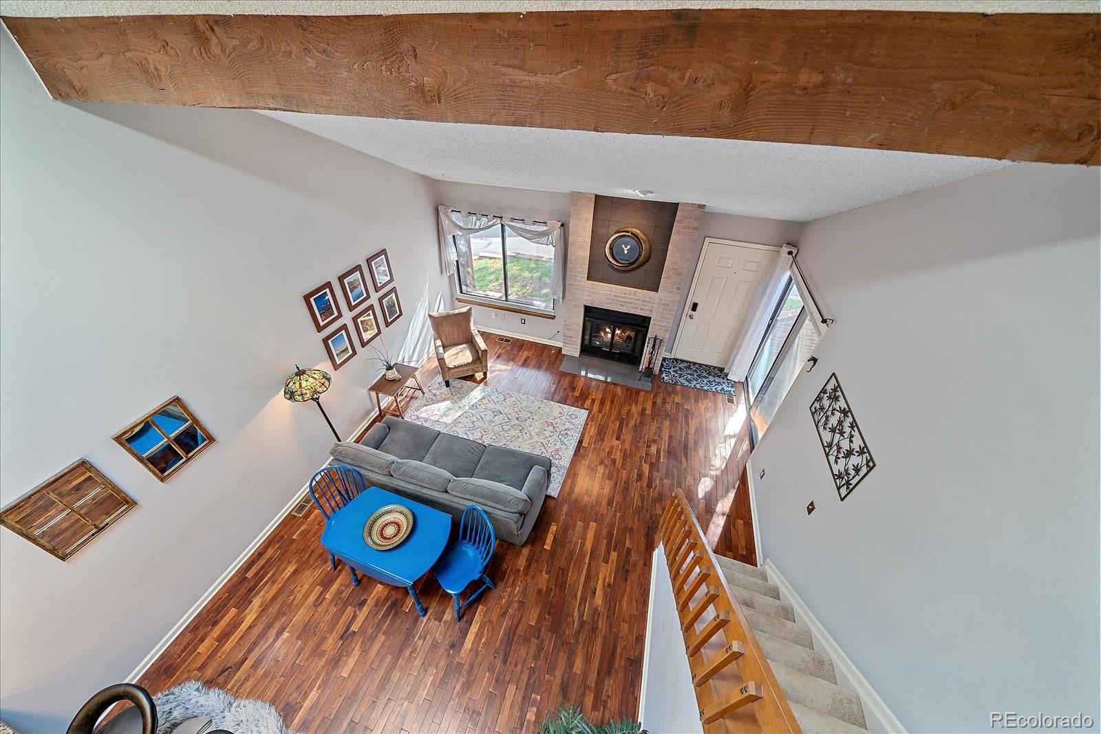 MLS Image #22 for 2685 s dayton way,denver, Colorado