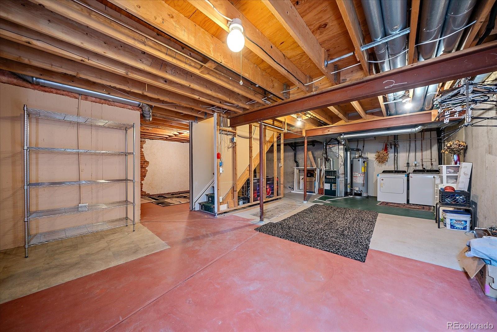 MLS Image #23 for 2685 s dayton way,denver, Colorado