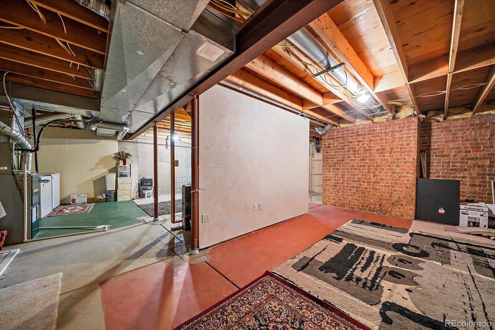 MLS Image #25 for 2685 s dayton way,denver, Colorado