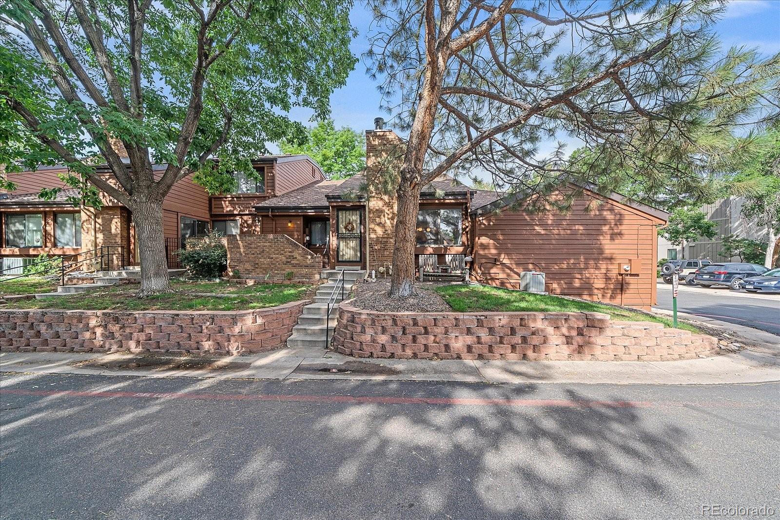 MLS Image #26 for 2685 s dayton way,denver, Colorado