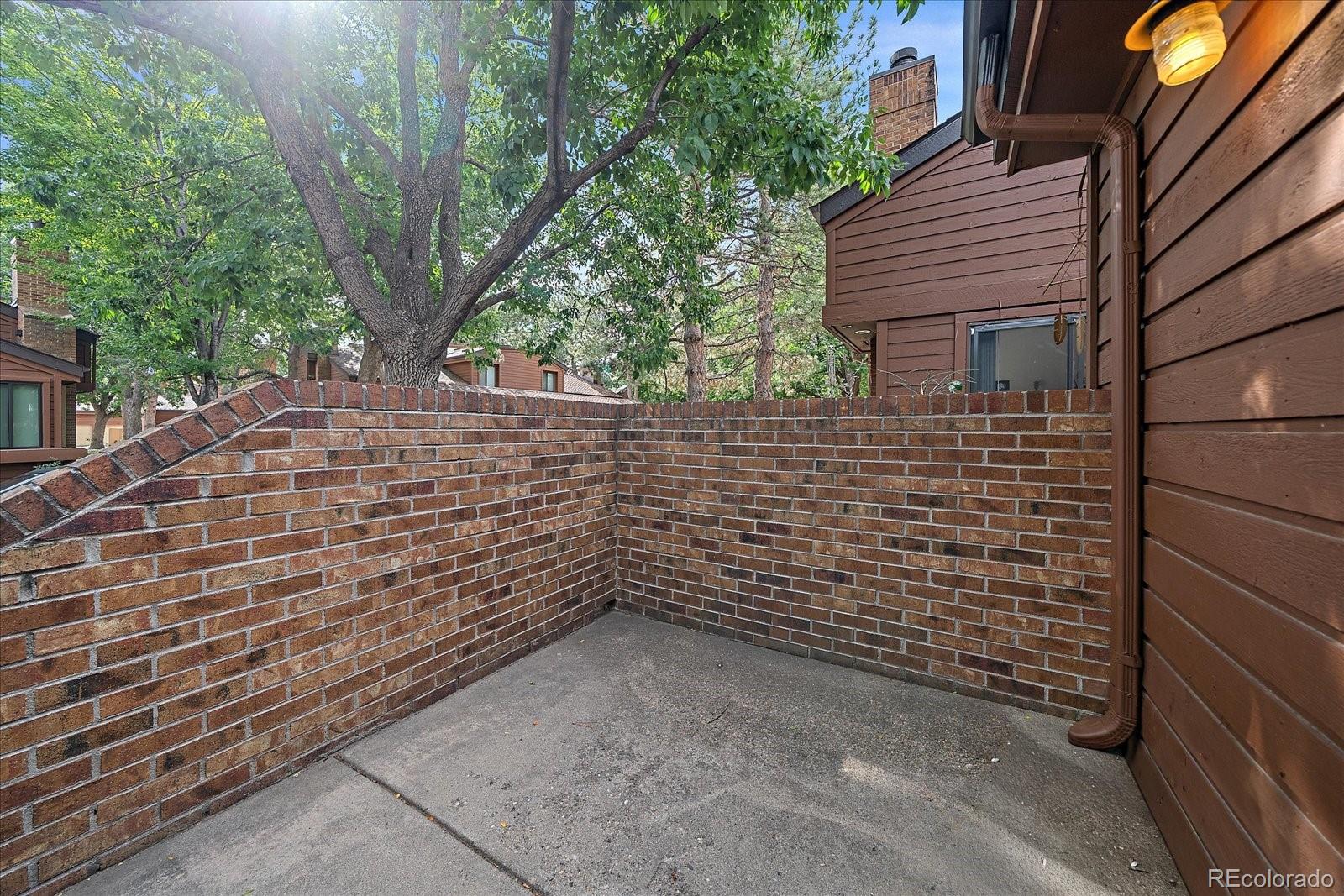 MLS Image #28 for 2685 s dayton way,denver, Colorado