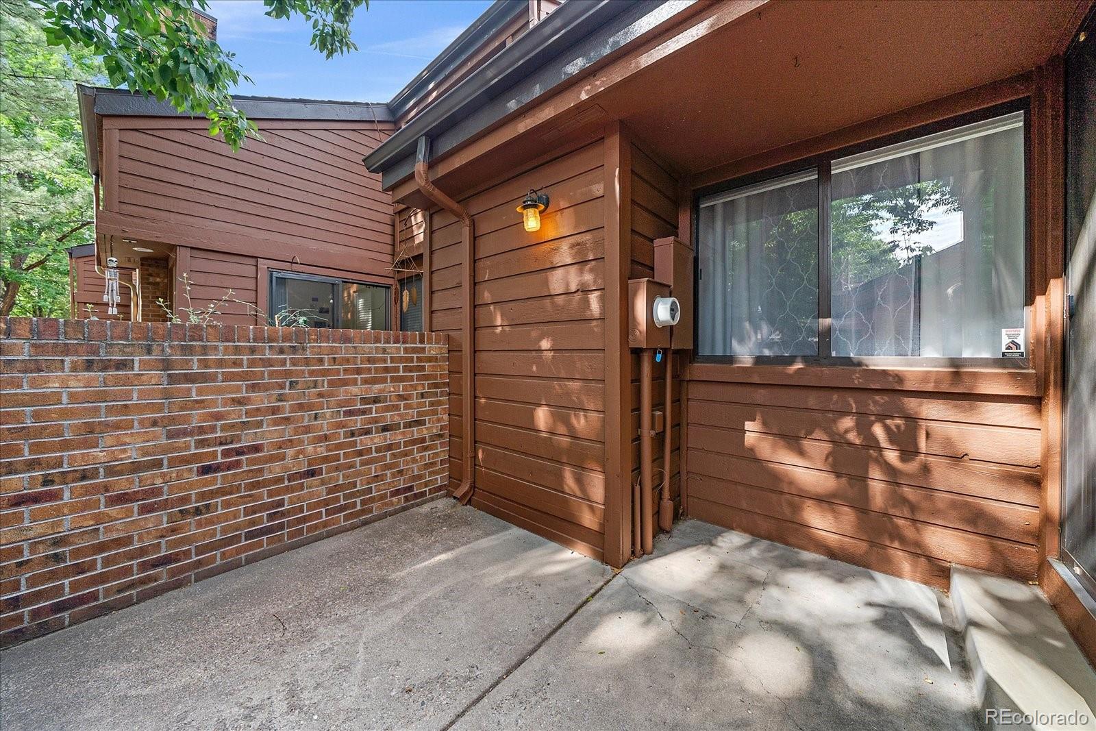 MLS Image #29 for 2685 s dayton way,denver, Colorado