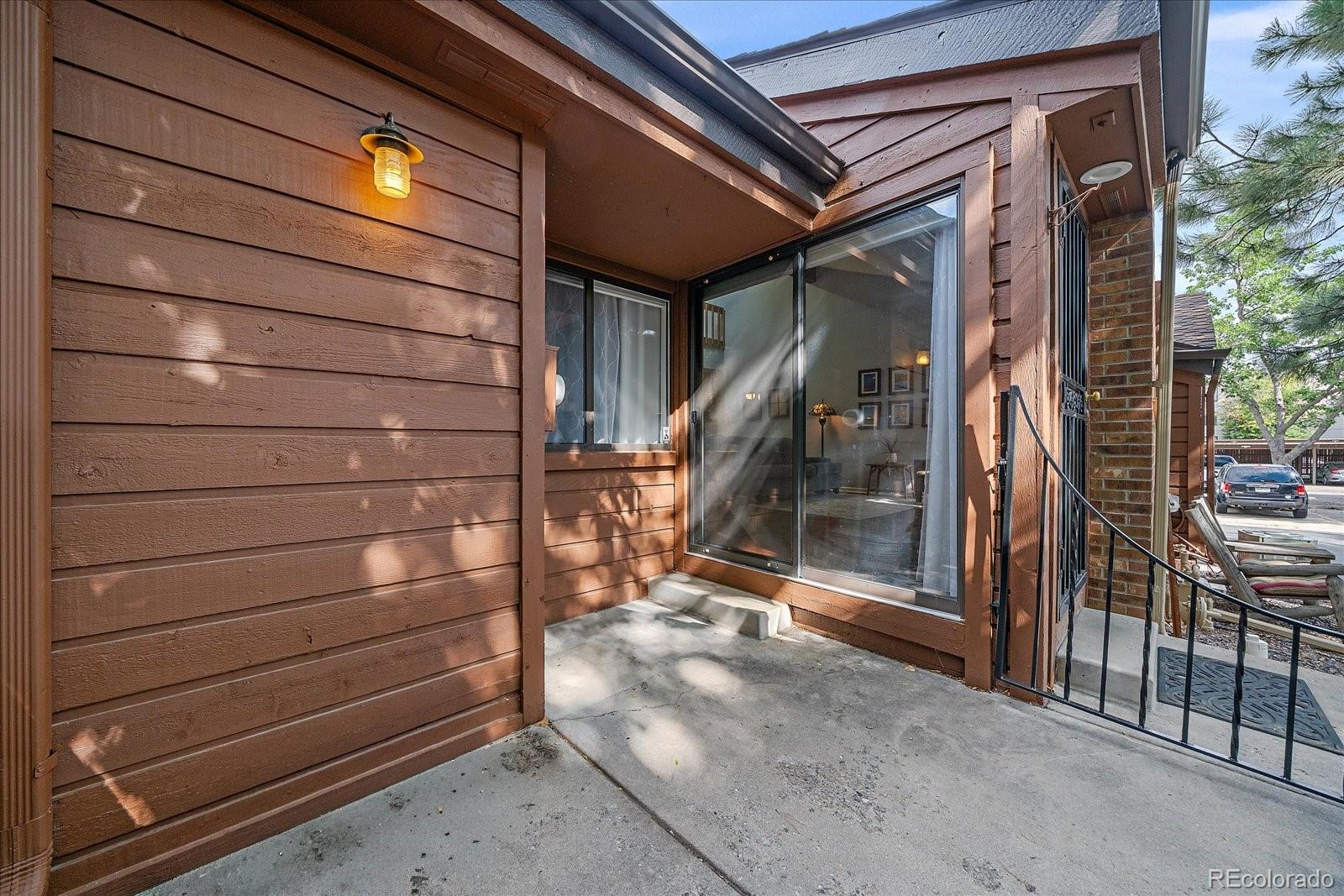 MLS Image #30 for 2685 s dayton way,denver, Colorado