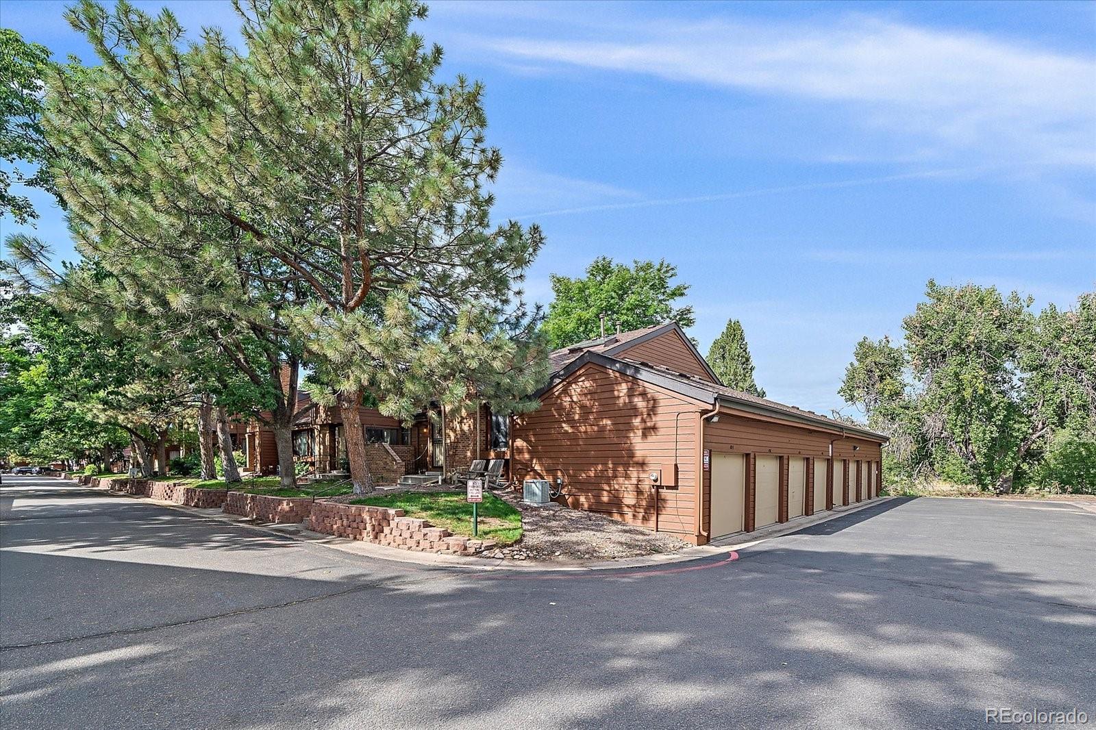 MLS Image #31 for 2685 s dayton way,denver, Colorado