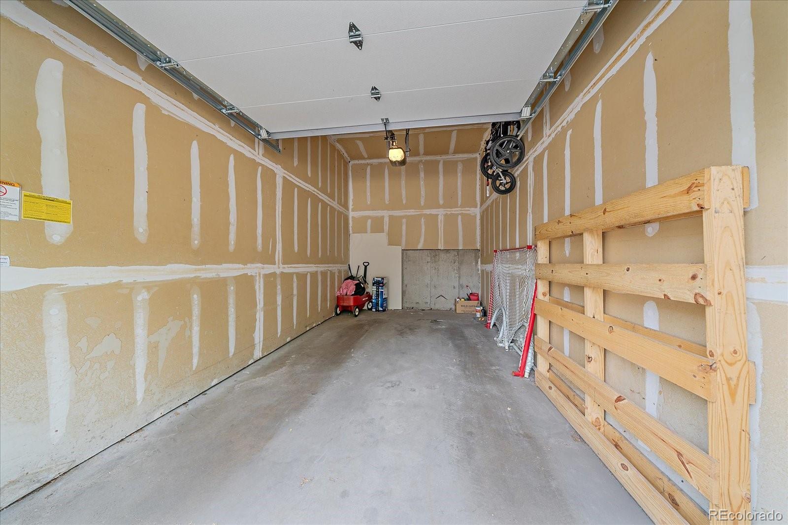 MLS Image #32 for 2685 s dayton way,denver, Colorado