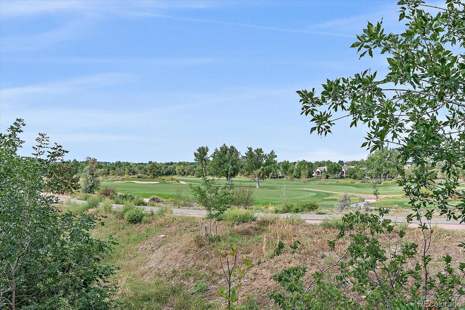 MLS Image #33 for 2685 s dayton way,denver, Colorado
