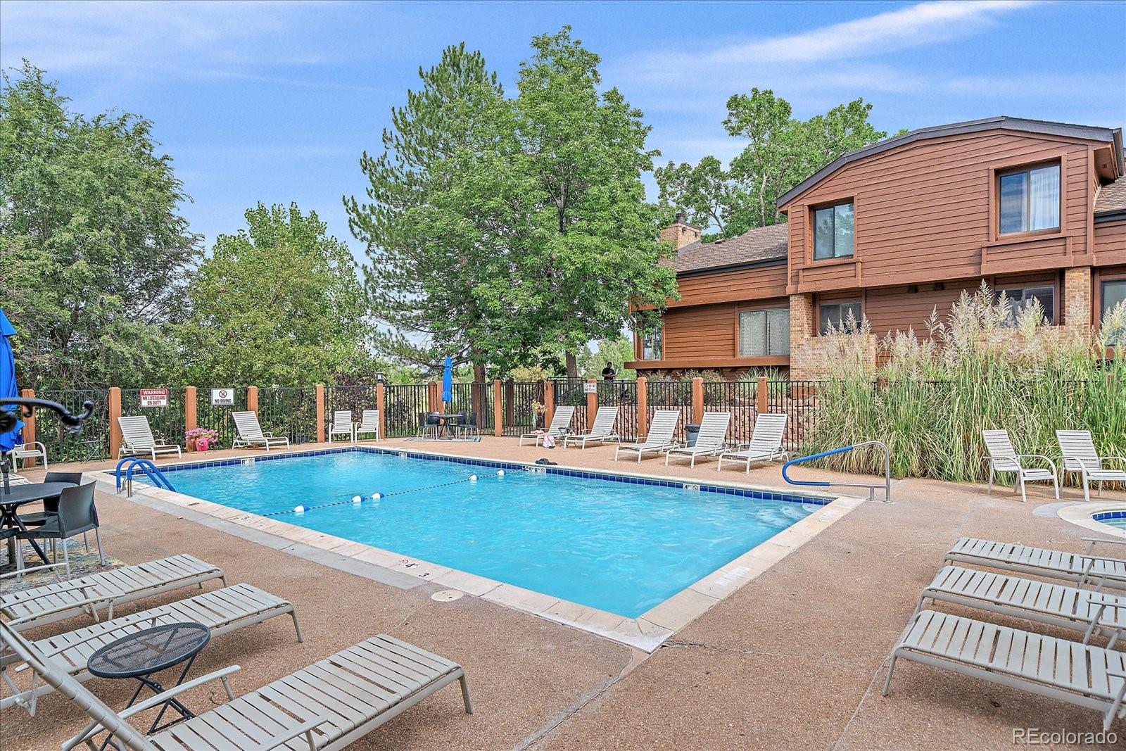 MLS Image #34 for 2685 s dayton way,denver, Colorado