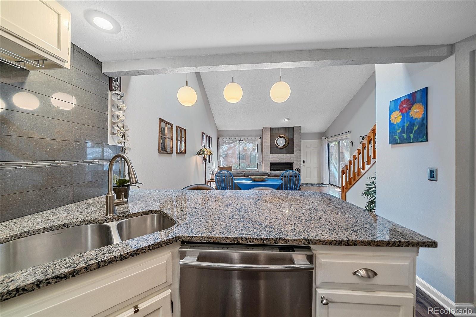 MLS Image #5 for 2685 s dayton way,denver, Colorado