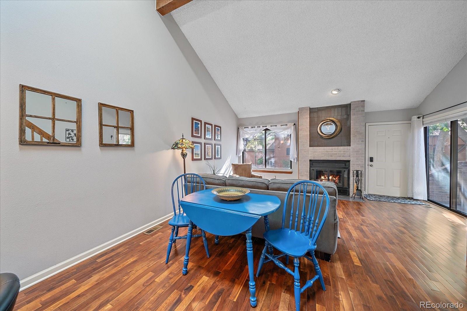 MLS Image #7 for 2685 s dayton way,denver, Colorado