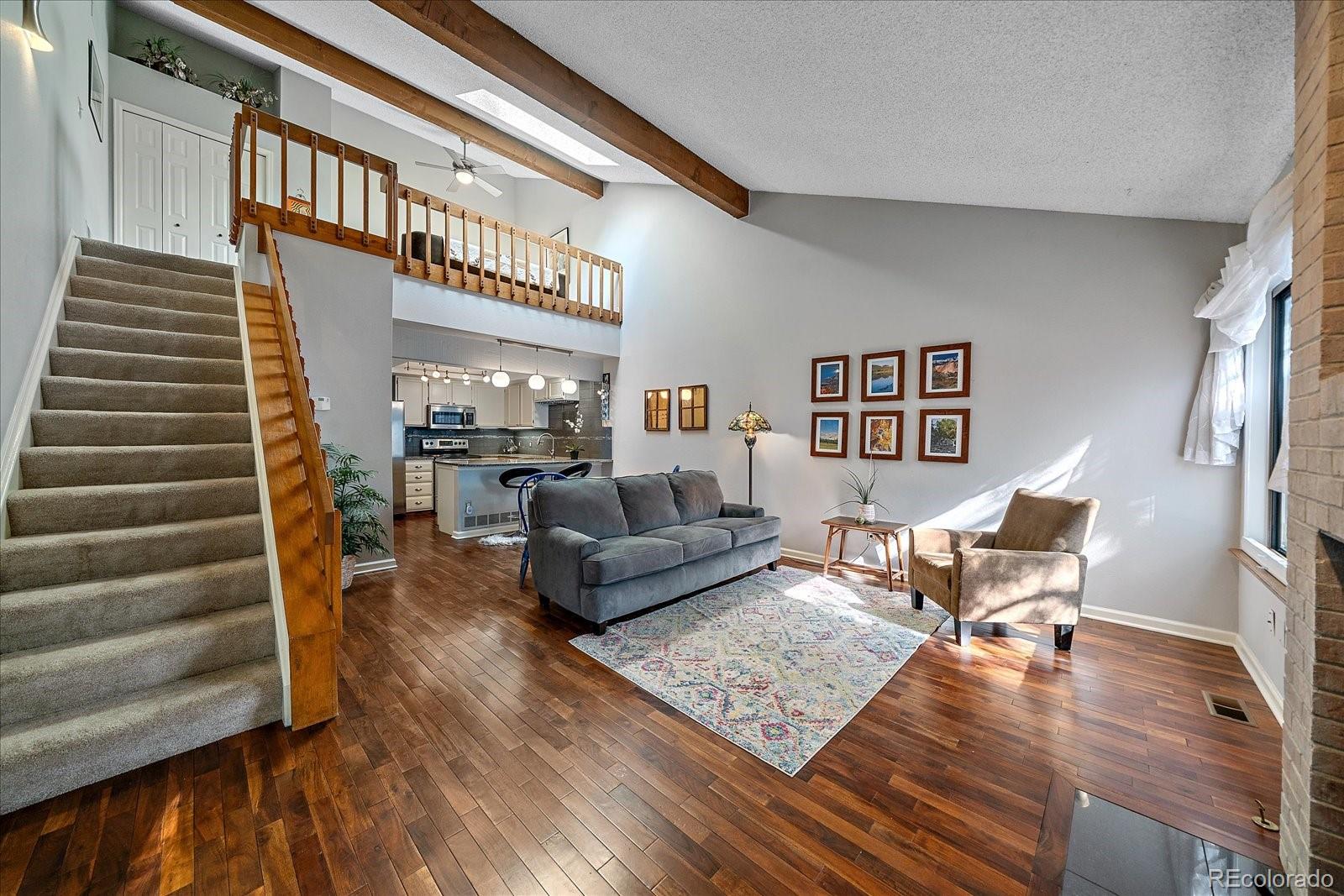 MLS Image #8 for 2685 s dayton way,denver, Colorado