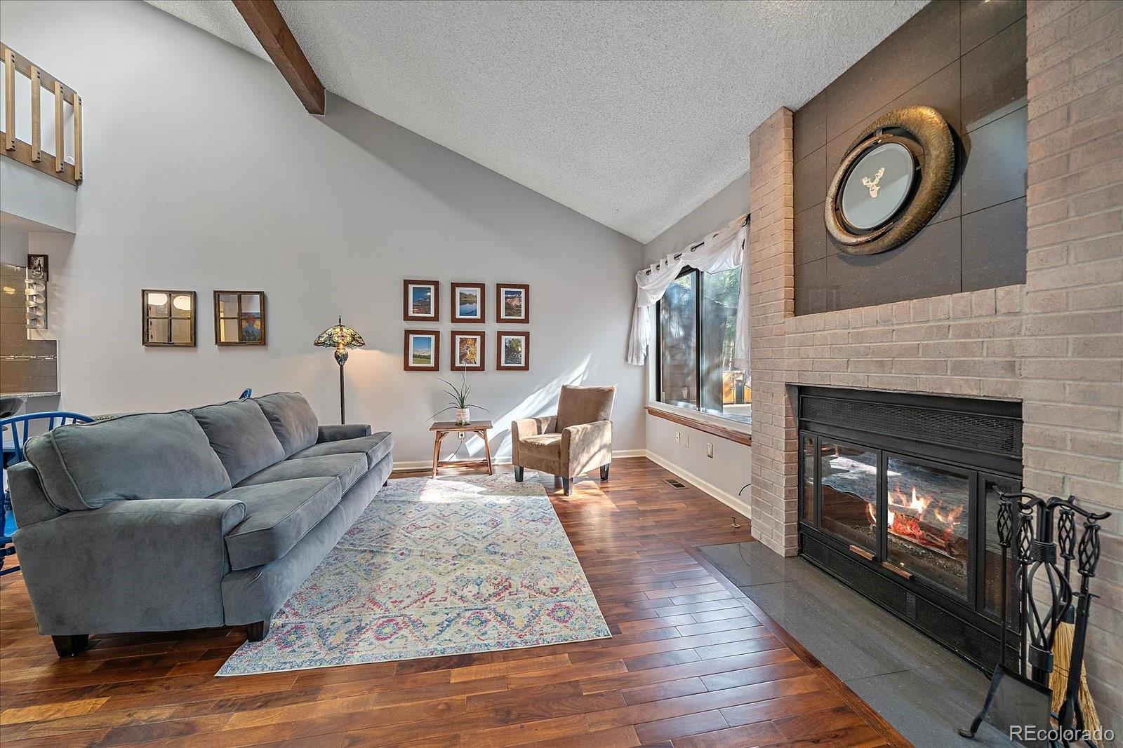 MLS Image #9 for 2685 s dayton way,denver, Colorado
