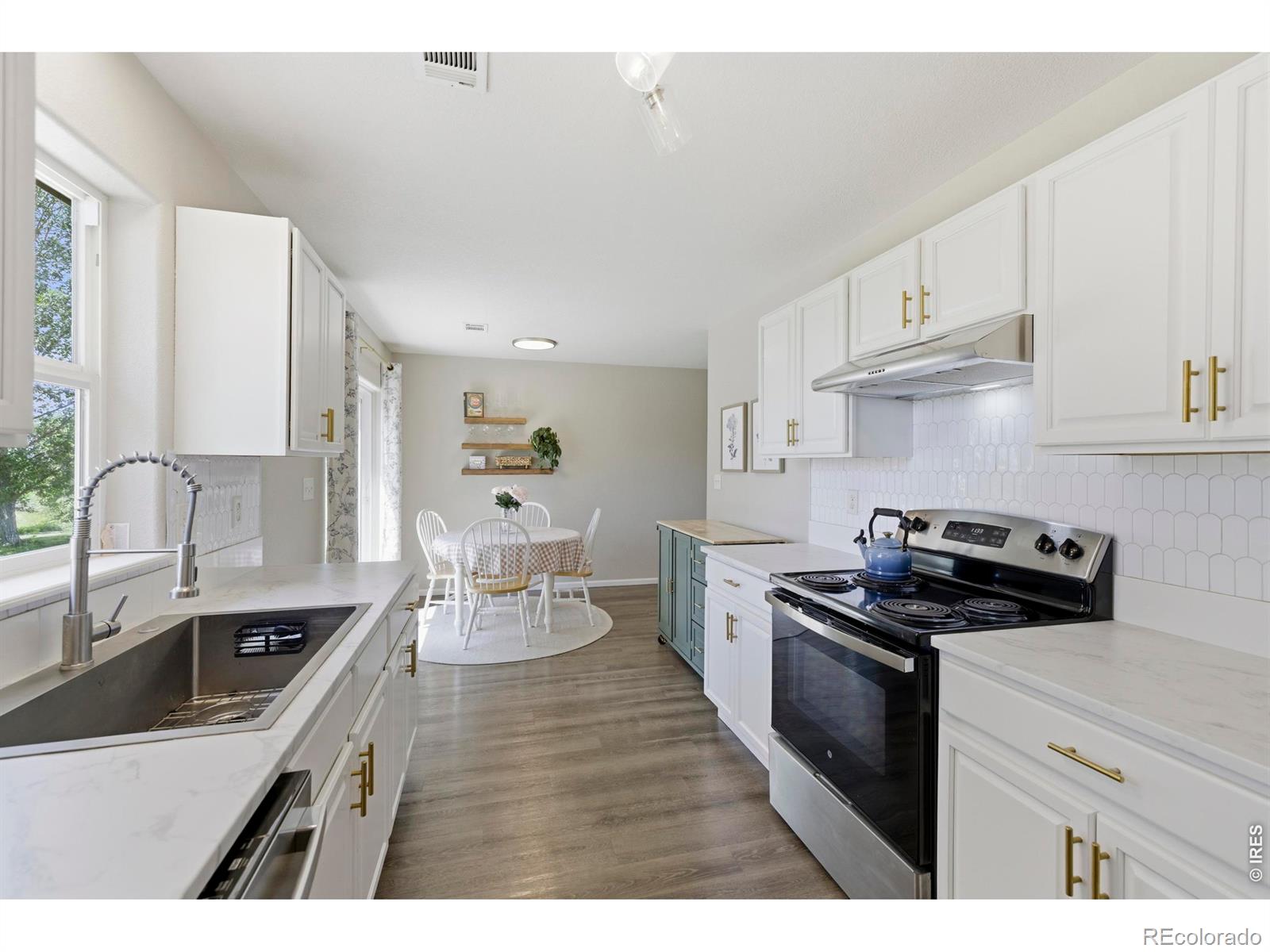 MLS Image #11 for 802  waterglen drive,fort collins, Colorado