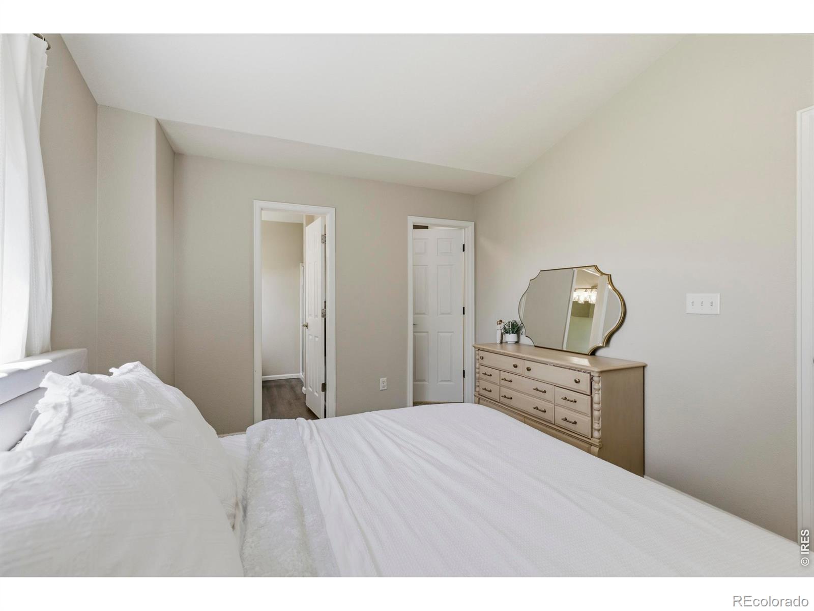 MLS Image #12 for 802  waterglen drive,fort collins, Colorado