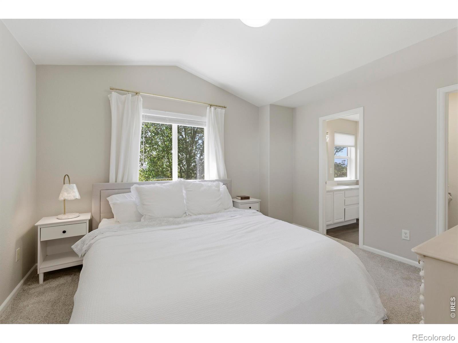 MLS Image #13 for 802  waterglen drive,fort collins, Colorado