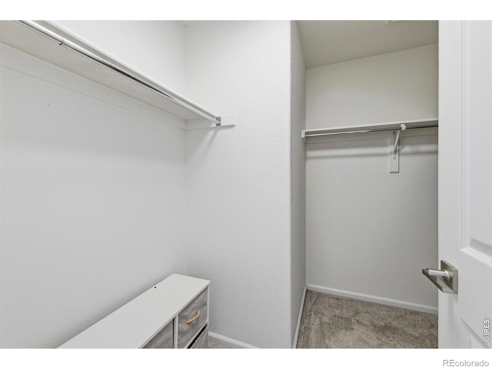 MLS Image #14 for 802  waterglen drive,fort collins, Colorado