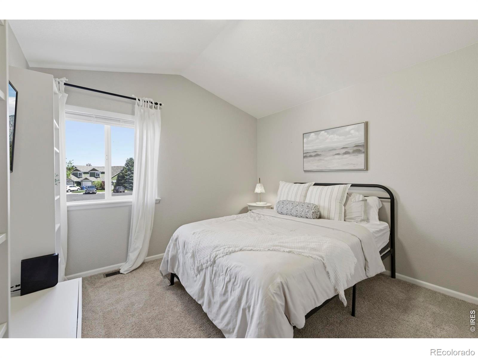 MLS Image #15 for 802  waterglen drive,fort collins, Colorado