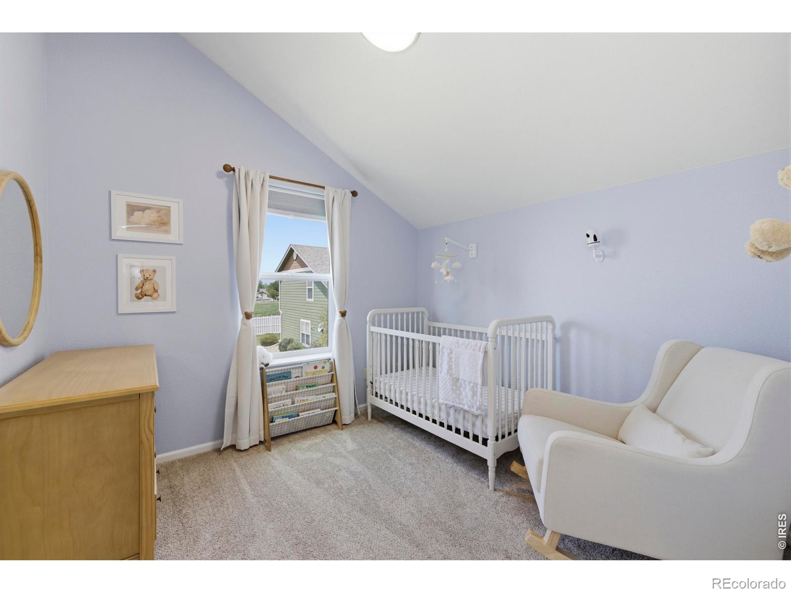 MLS Image #16 for 802  waterglen drive,fort collins, Colorado