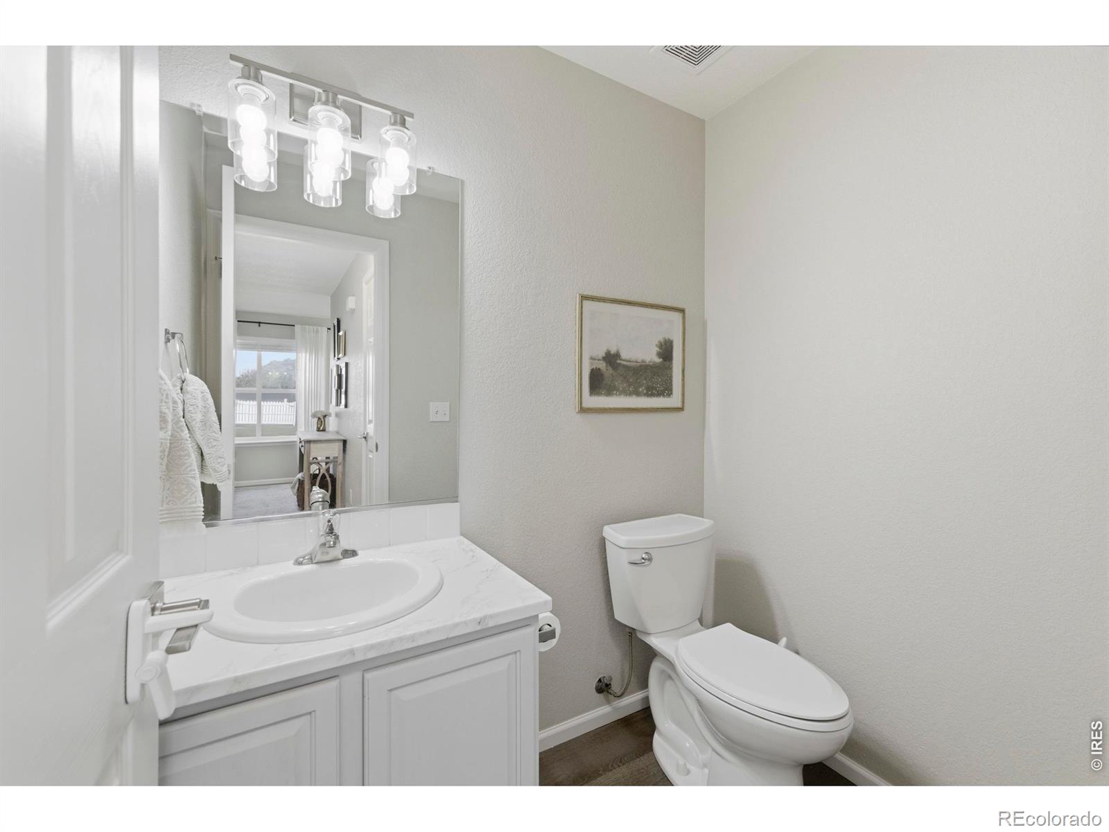 MLS Image #17 for 802  waterglen drive,fort collins, Colorado