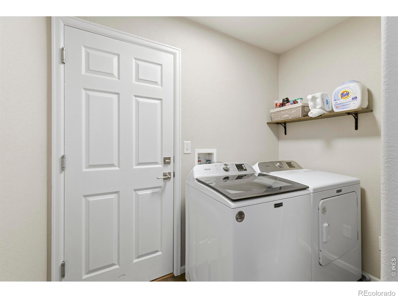 MLS Image #18 for 802  waterglen drive,fort collins, Colorado