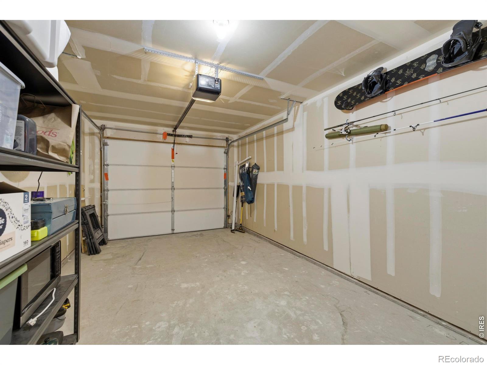 MLS Image #19 for 802  waterglen drive,fort collins, Colorado