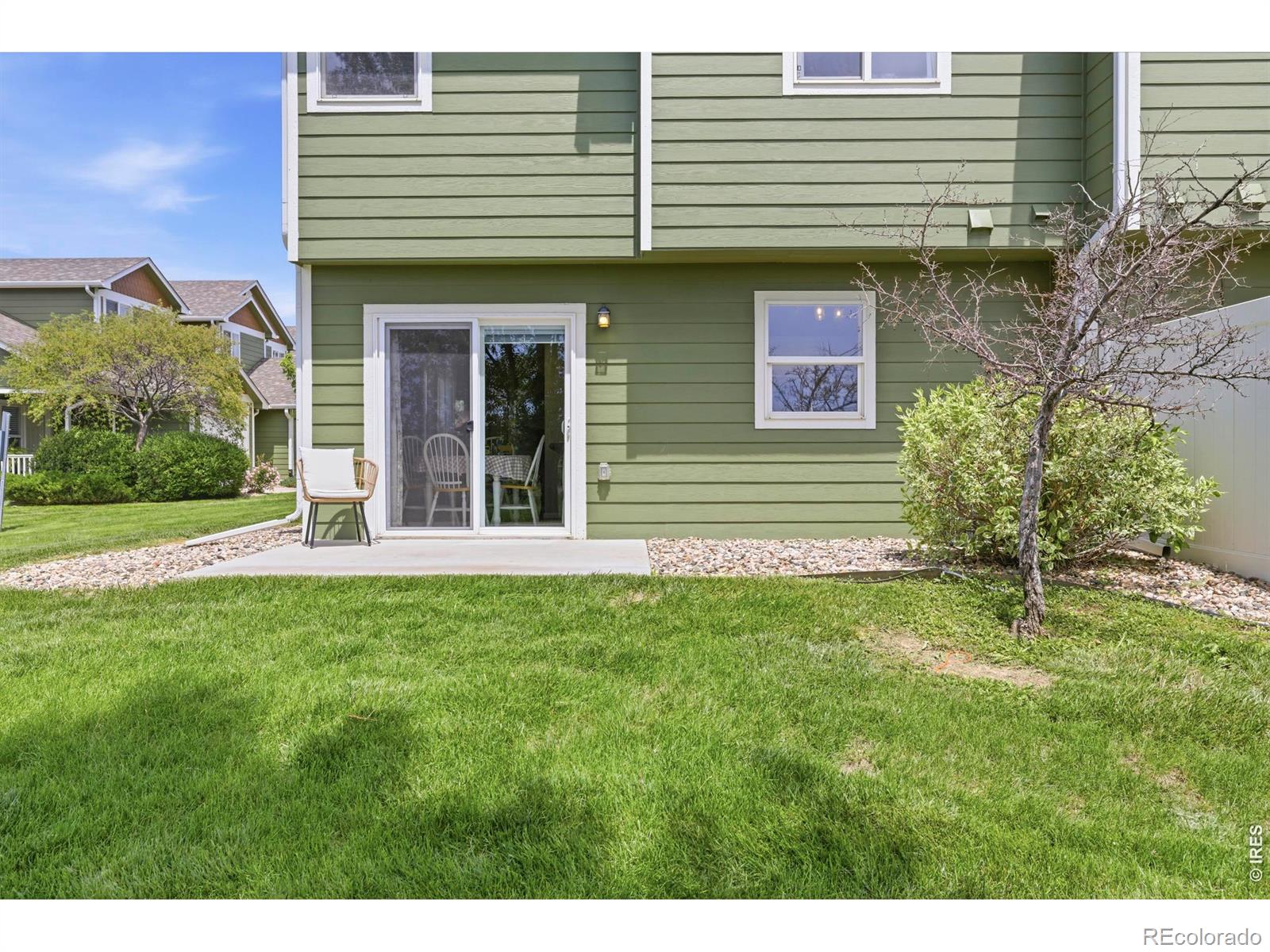 MLS Image #22 for 802  waterglen drive,fort collins, Colorado