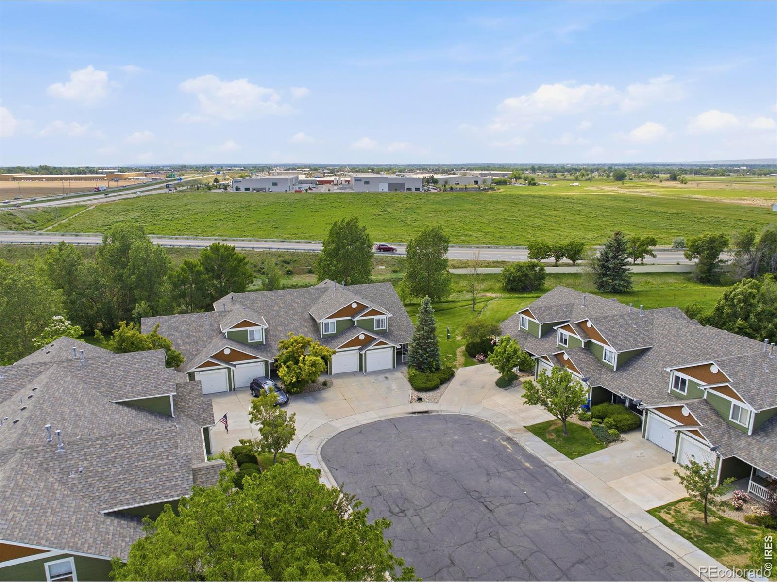 MLS Image #26 for 802  waterglen drive,fort collins, Colorado