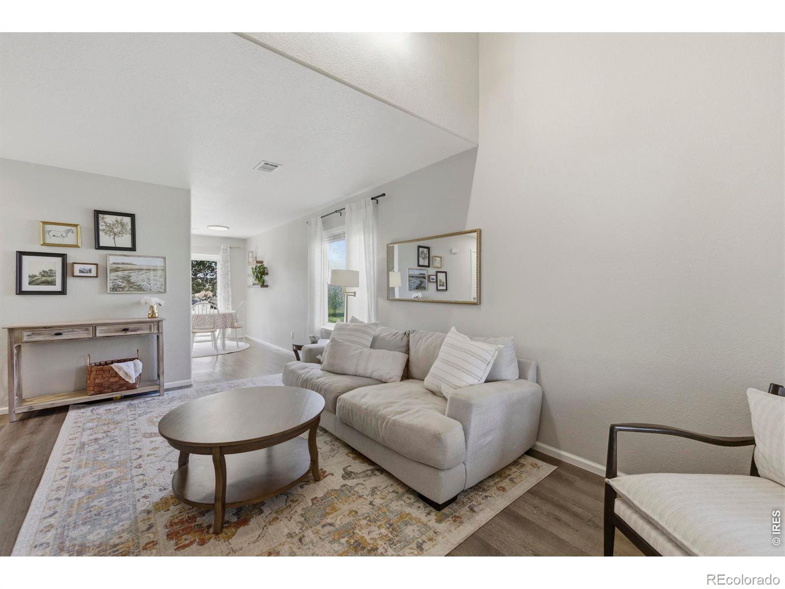 MLS Image #6 for 802  waterglen drive,fort collins, Colorado