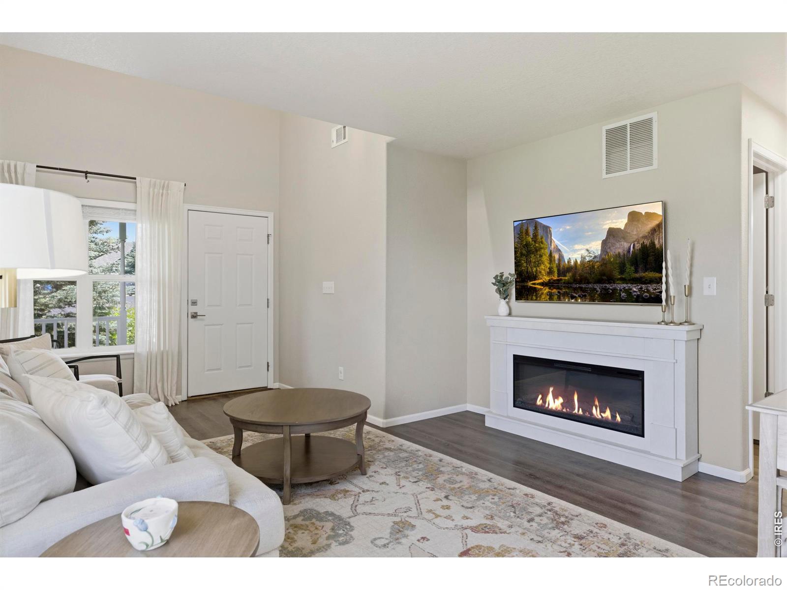 MLS Image #7 for 802  waterglen drive,fort collins, Colorado