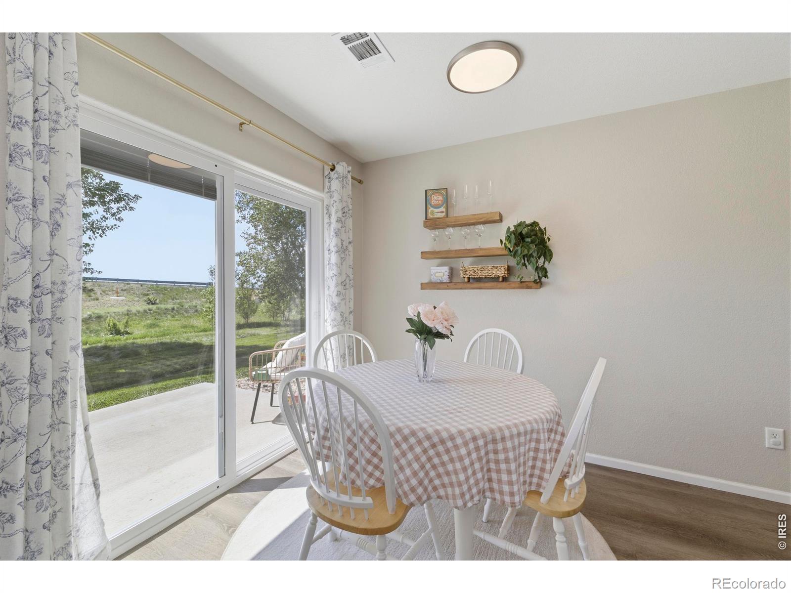 MLS Image #8 for 802  waterglen drive,fort collins, Colorado