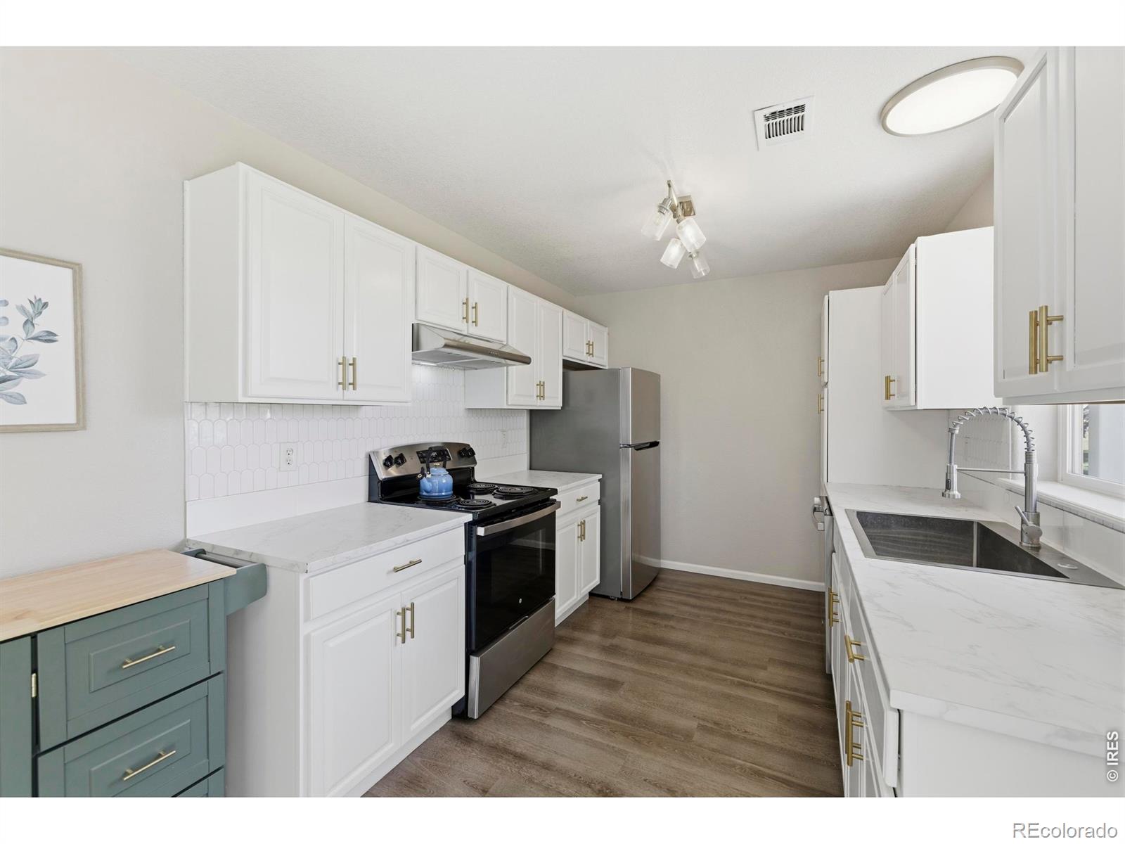 MLS Image #9 for 802  waterglen drive,fort collins, Colorado