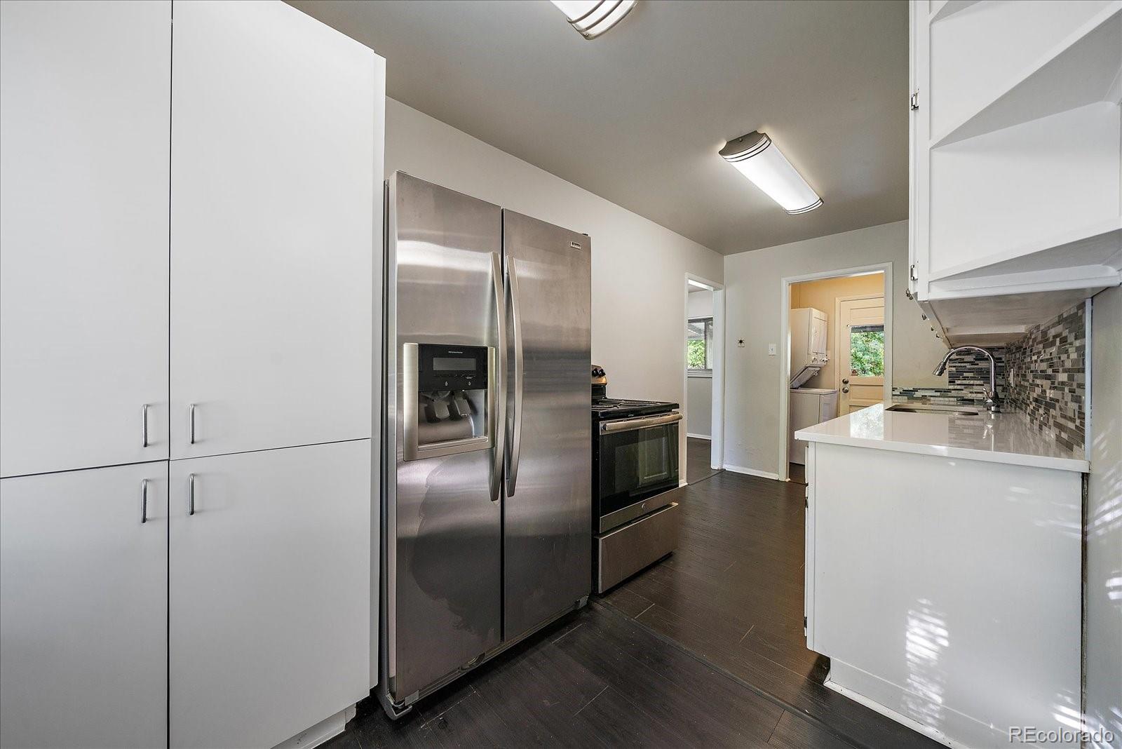 MLS Image #10 for 2865 s fairfax street,denver, Colorado