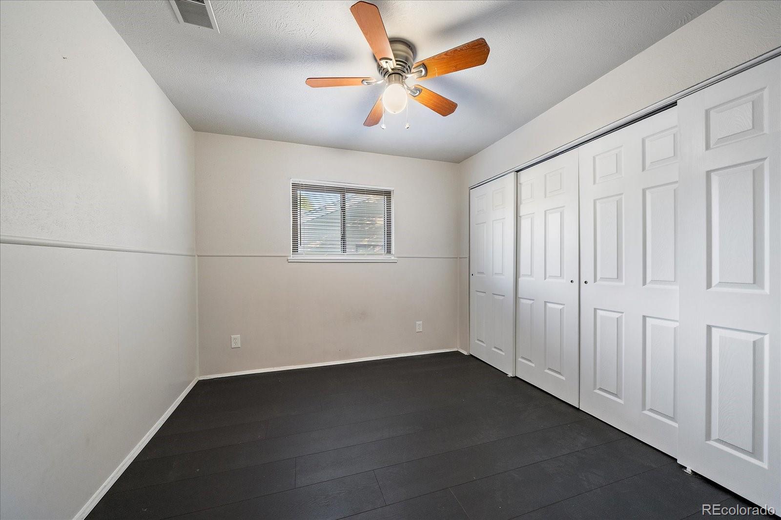 MLS Image #13 for 2865 s fairfax street,denver, Colorado
