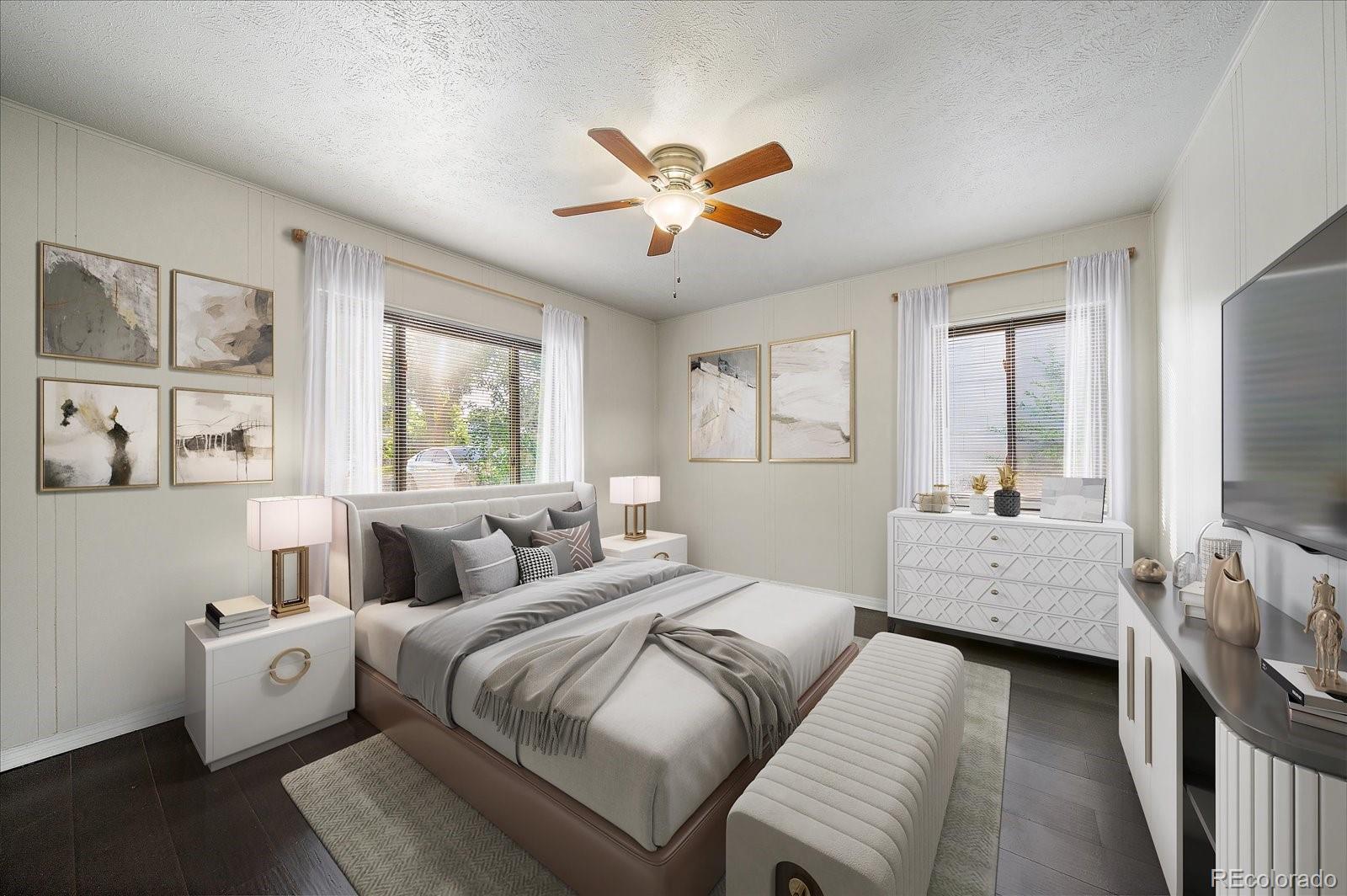 MLS Image #14 for 2865 s fairfax street,denver, Colorado