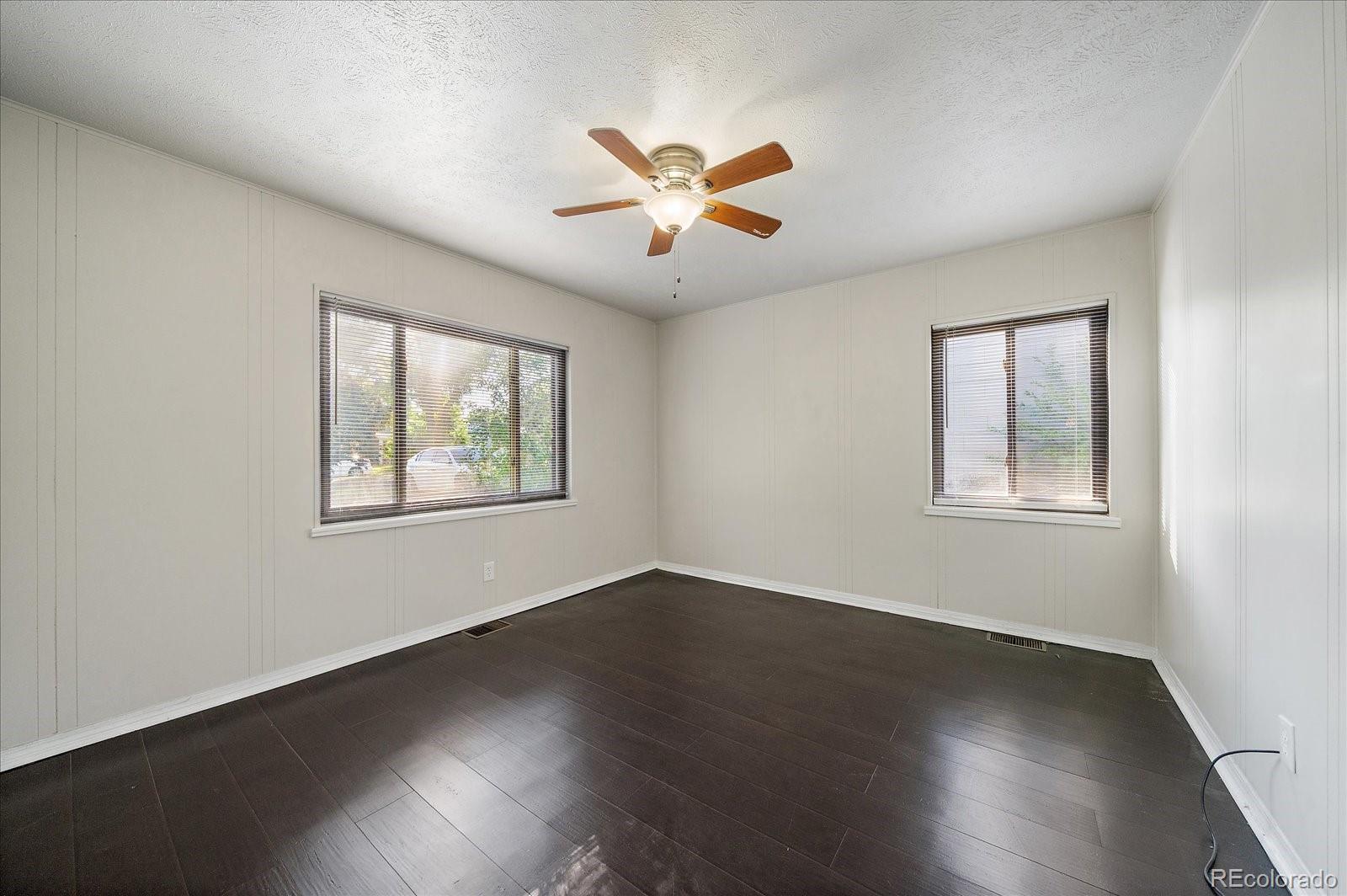 MLS Image #15 for 2865 s fairfax street,denver, Colorado
