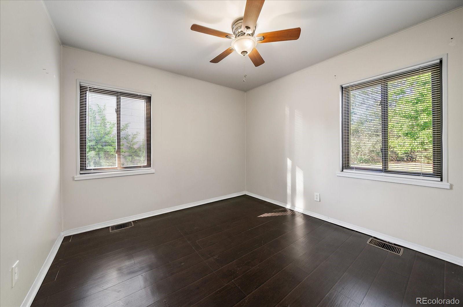 MLS Image #16 for 2865 s fairfax street,denver, Colorado