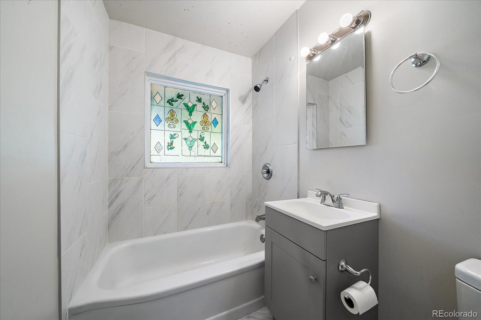 MLS Image #17 for 2865 s fairfax street,denver, Colorado