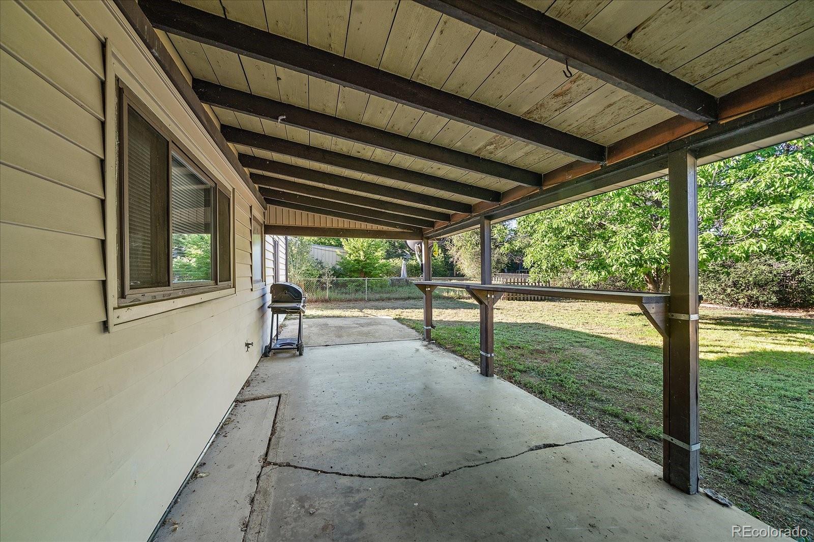 MLS Image #18 for 2865 s fairfax street,denver, Colorado