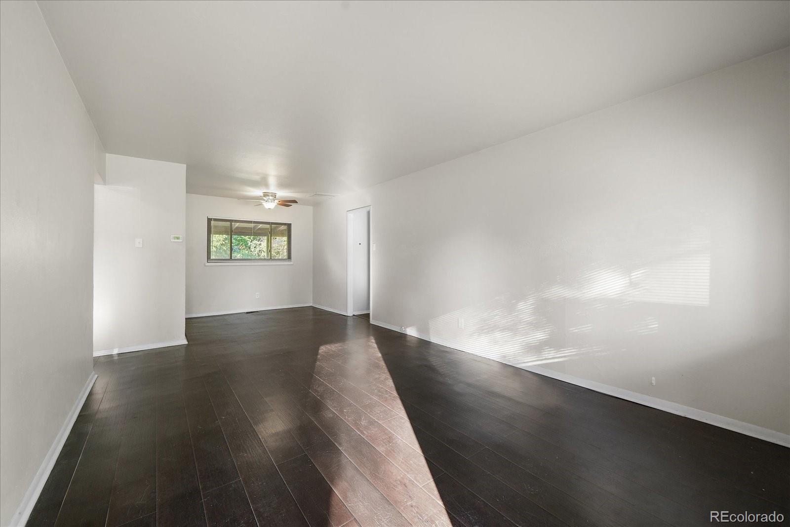 MLS Image #5 for 2865 s fairfax street,denver, Colorado