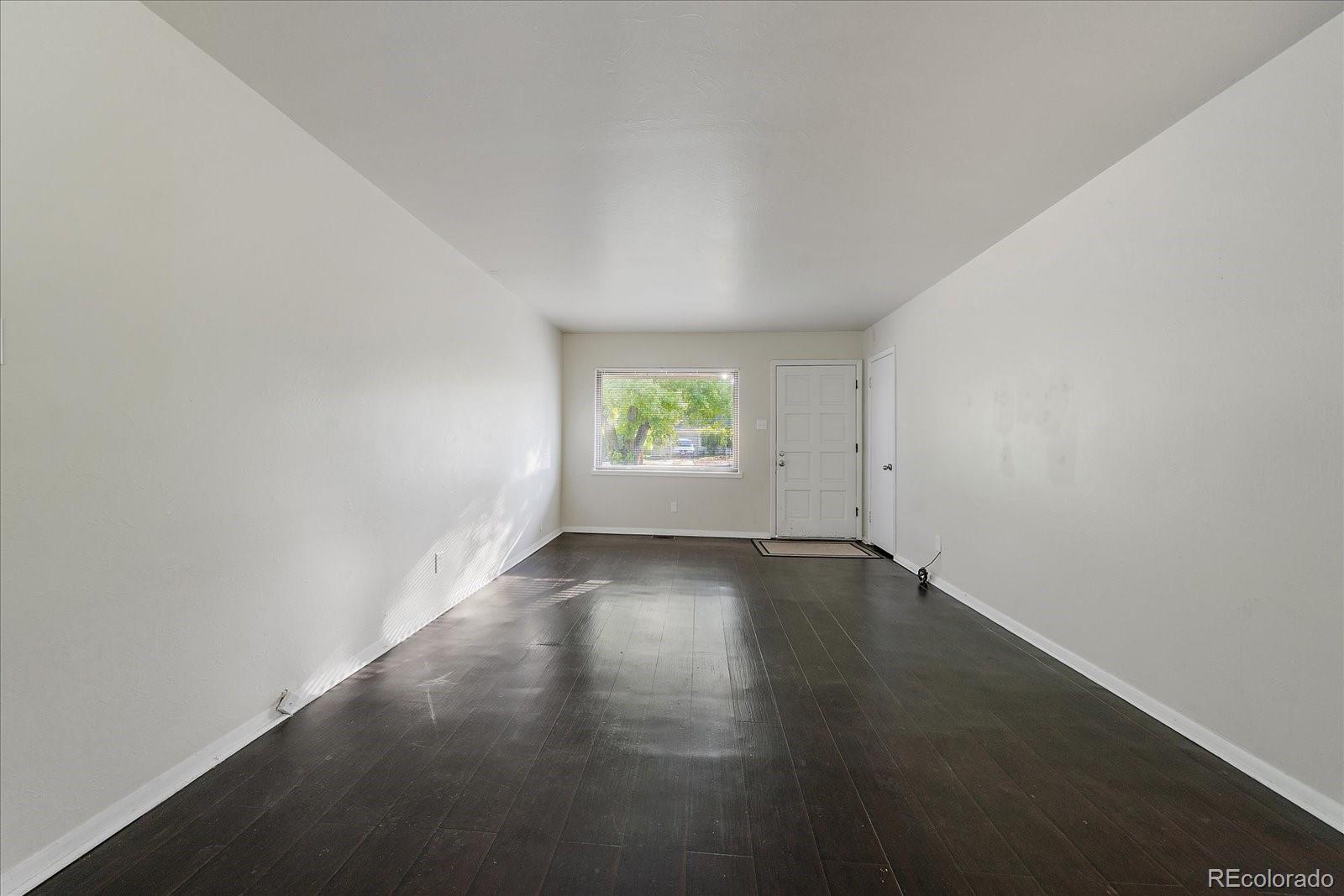 MLS Image #7 for 2865 s fairfax street,denver, Colorado