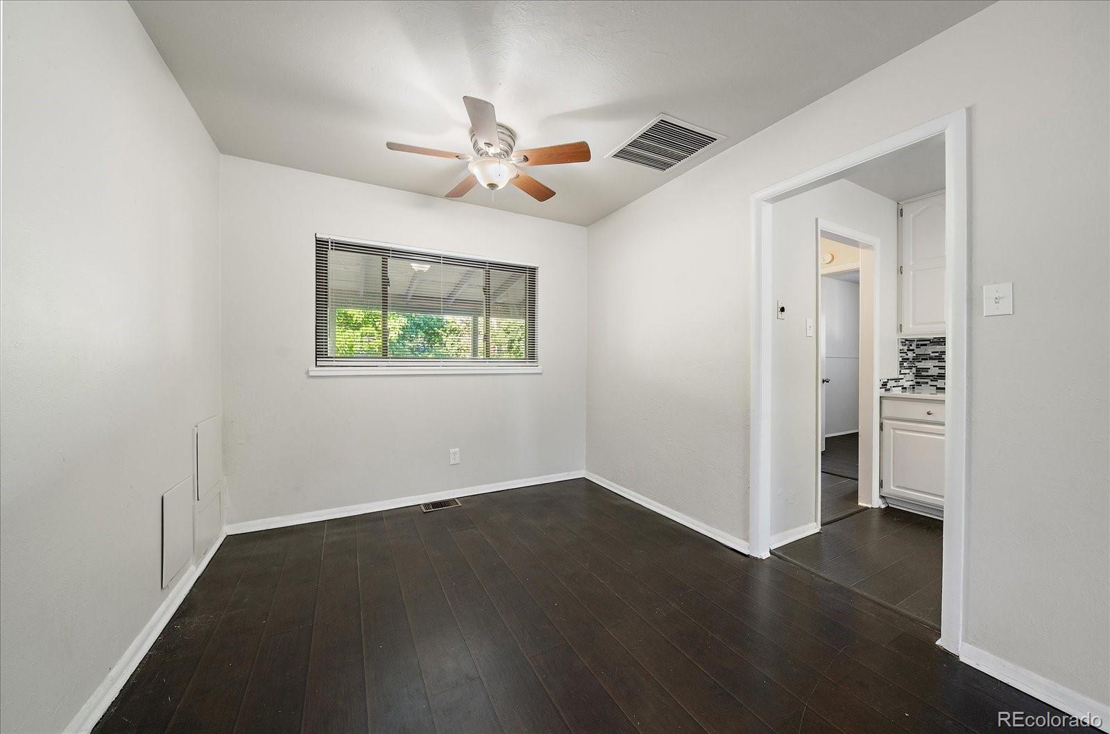 MLS Image #8 for 2865 s fairfax street,denver, Colorado