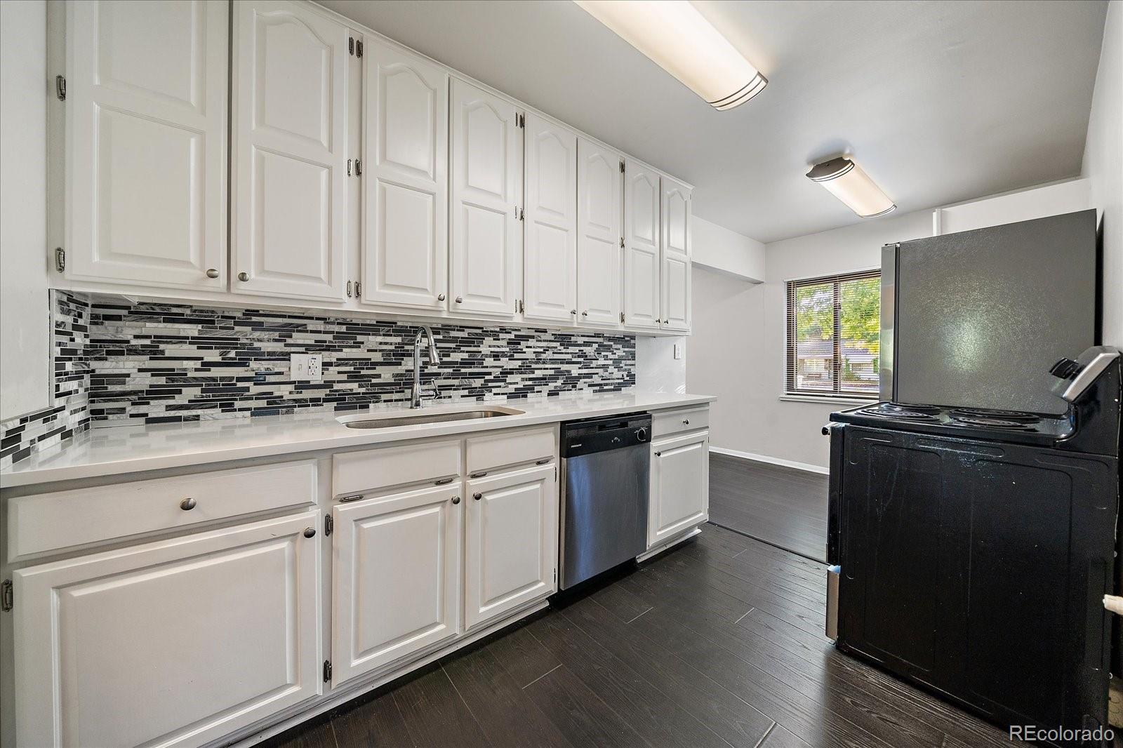 MLS Image #9 for 2865 s fairfax street,denver, Colorado