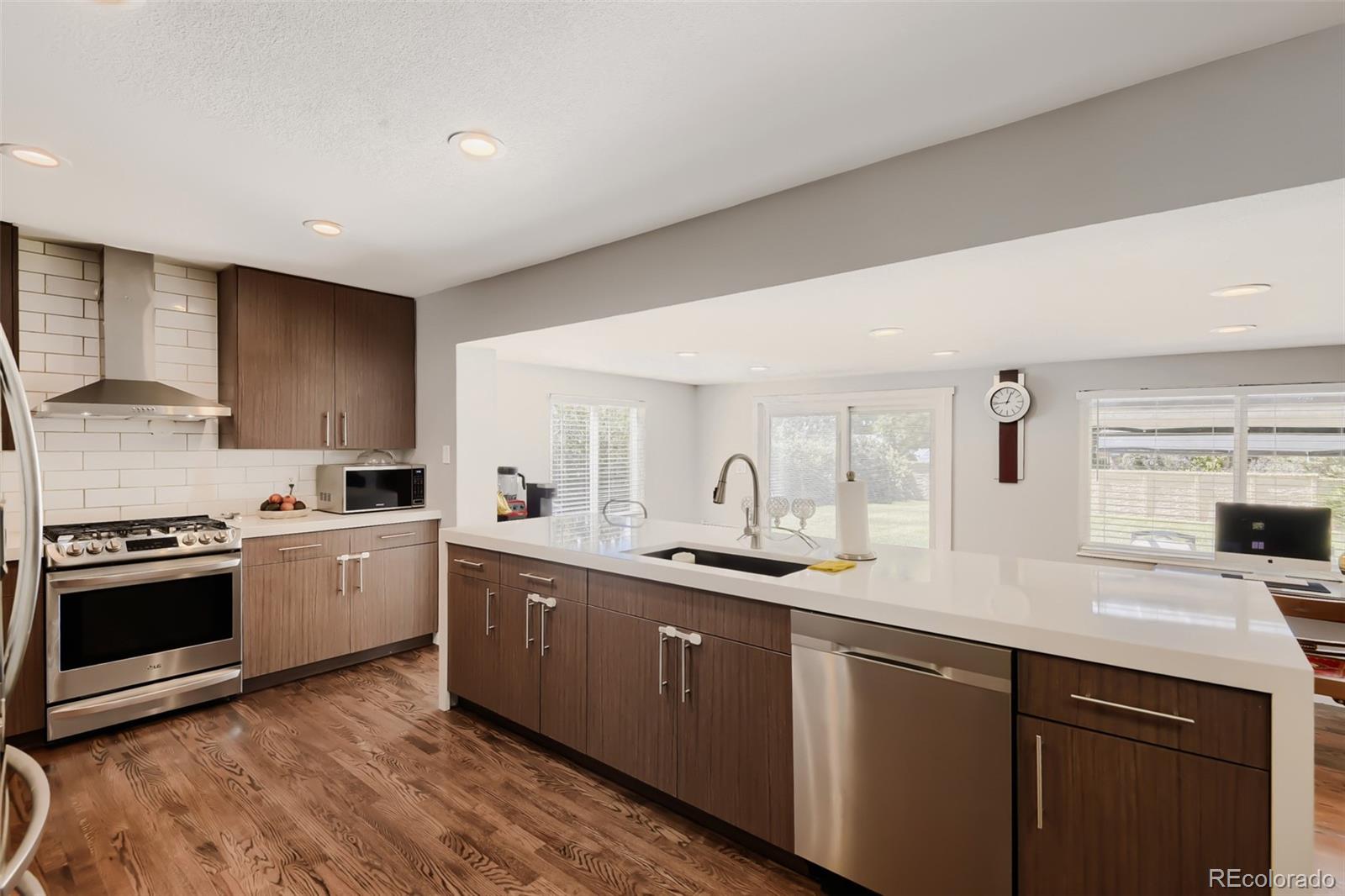 MLS Image #11 for 3731 s uinta street,denver, Colorado