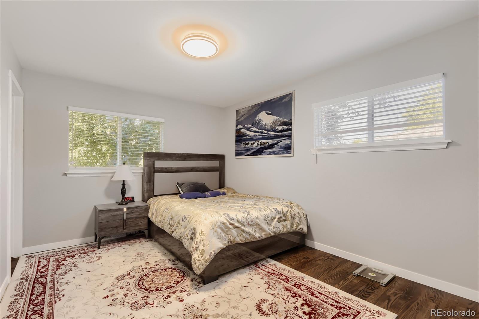 MLS Image #13 for 3731 s uinta street,denver, Colorado