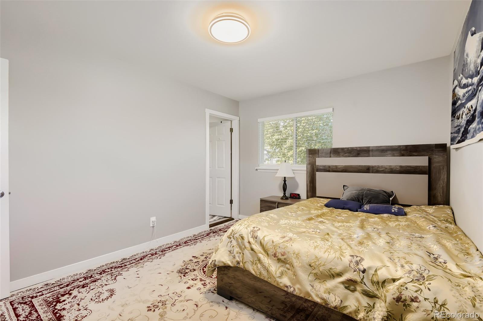 MLS Image #14 for 3731 s uinta street,denver, Colorado