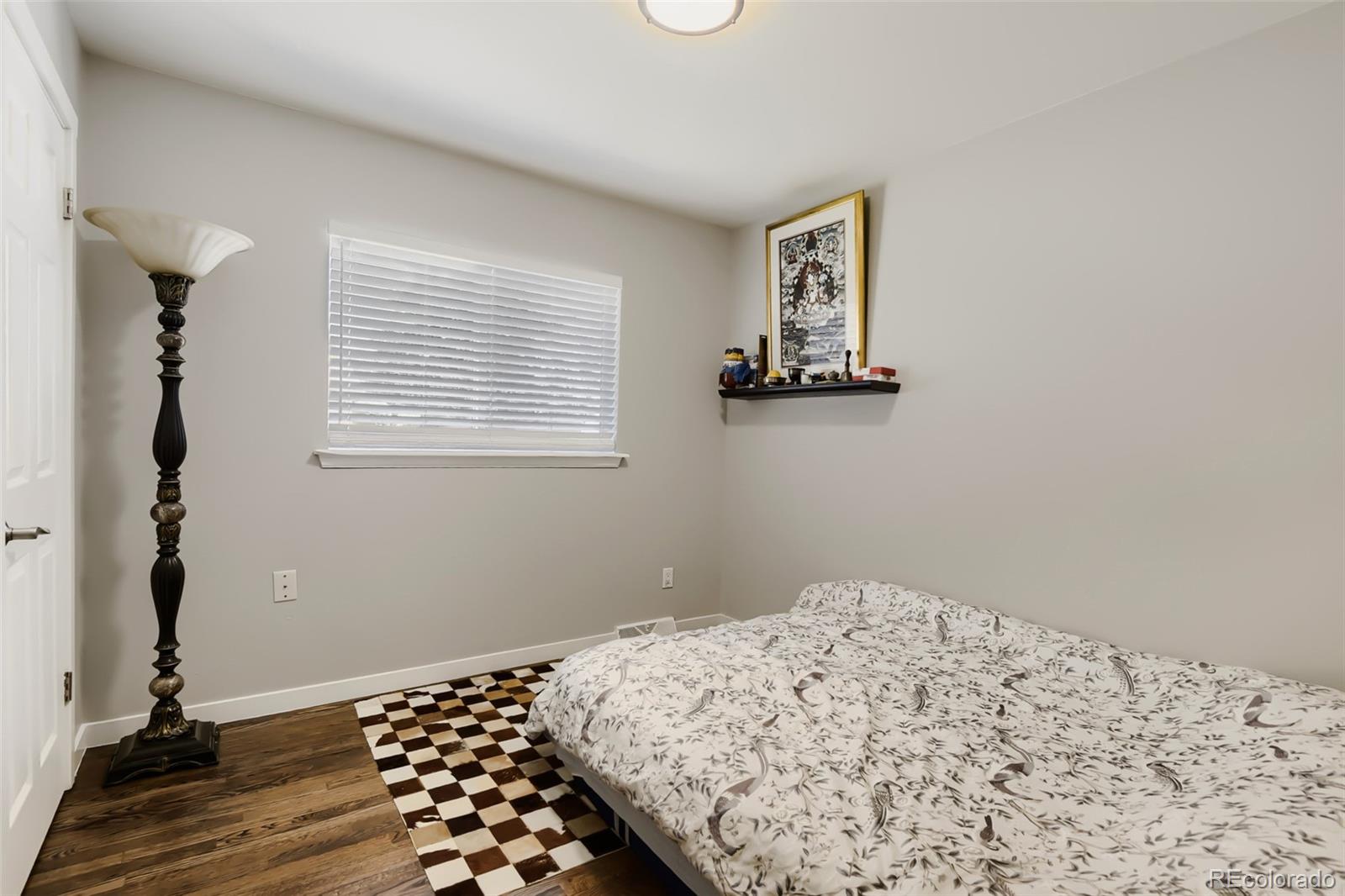MLS Image #16 for 3731 s uinta street,denver, Colorado