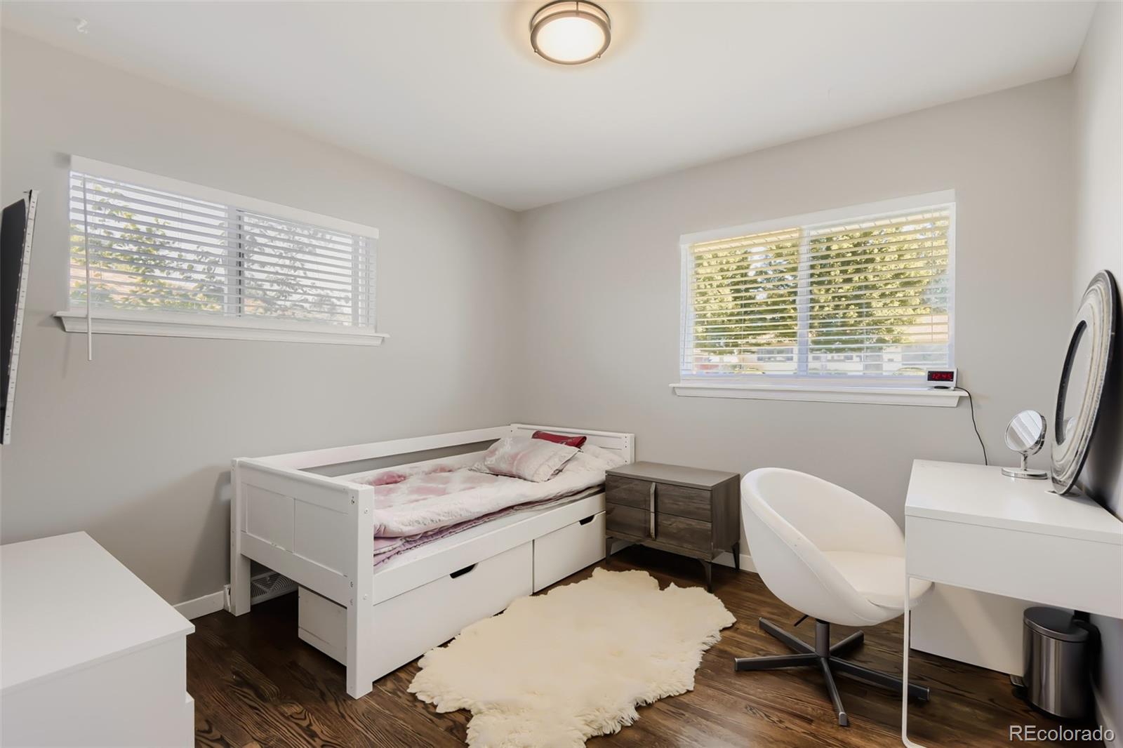 MLS Image #17 for 3731 s uinta street,denver, Colorado