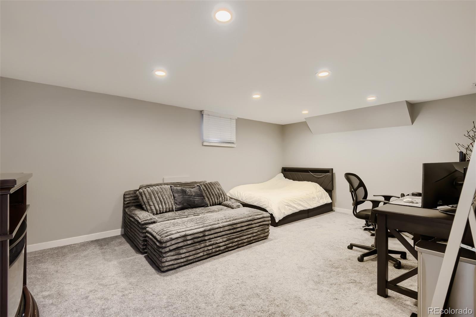 MLS Image #18 for 3731 s uinta street,denver, Colorado