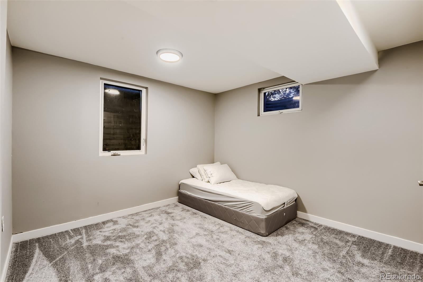 MLS Image #19 for 3731 s uinta street,denver, Colorado