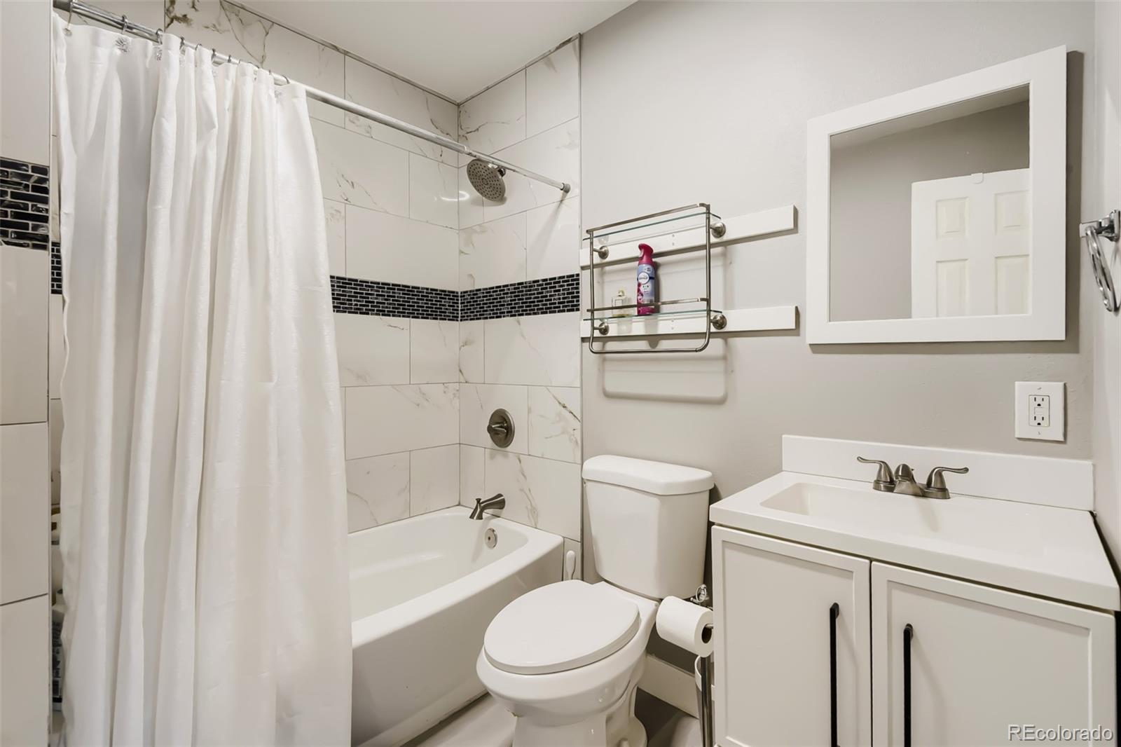 MLS Image #20 for 3731 s uinta street,denver, Colorado